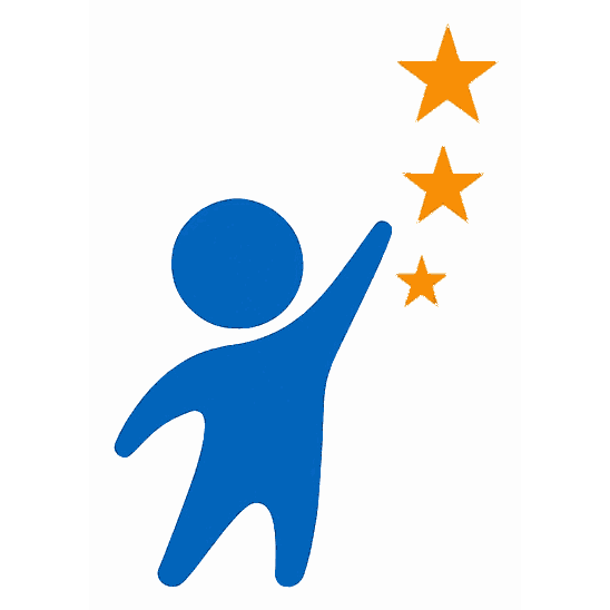 GrowthHormoneKids logo